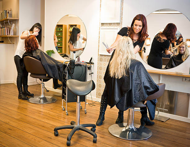 Check Out The Top Hair Salons in Searcy, AR