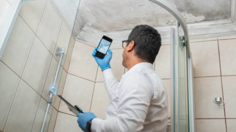 Protecting Your Health & Home: The Importance of Mold Testing in Searcy