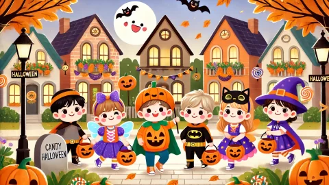 What's Happening This Weekend in the Collinsville-Triad Area 11/1/2024- 11/3/2024