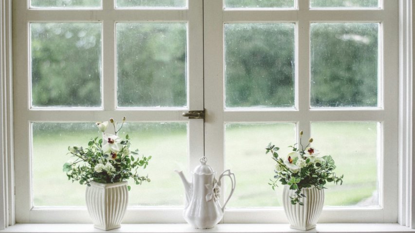 How Often Should You Clean Your Windows? Tips for Cabot, AR Residents