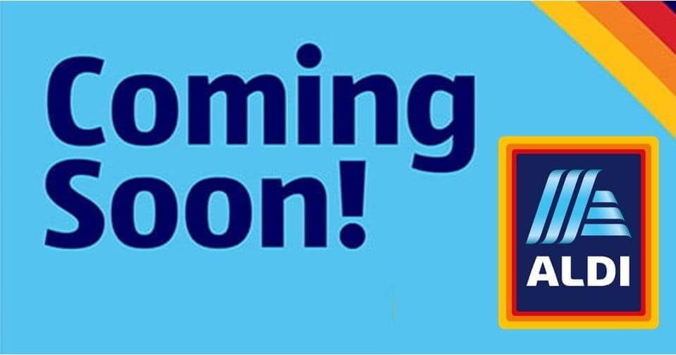 ALDI to Open New Store in Cabot, Arkansas, on Nov. 14