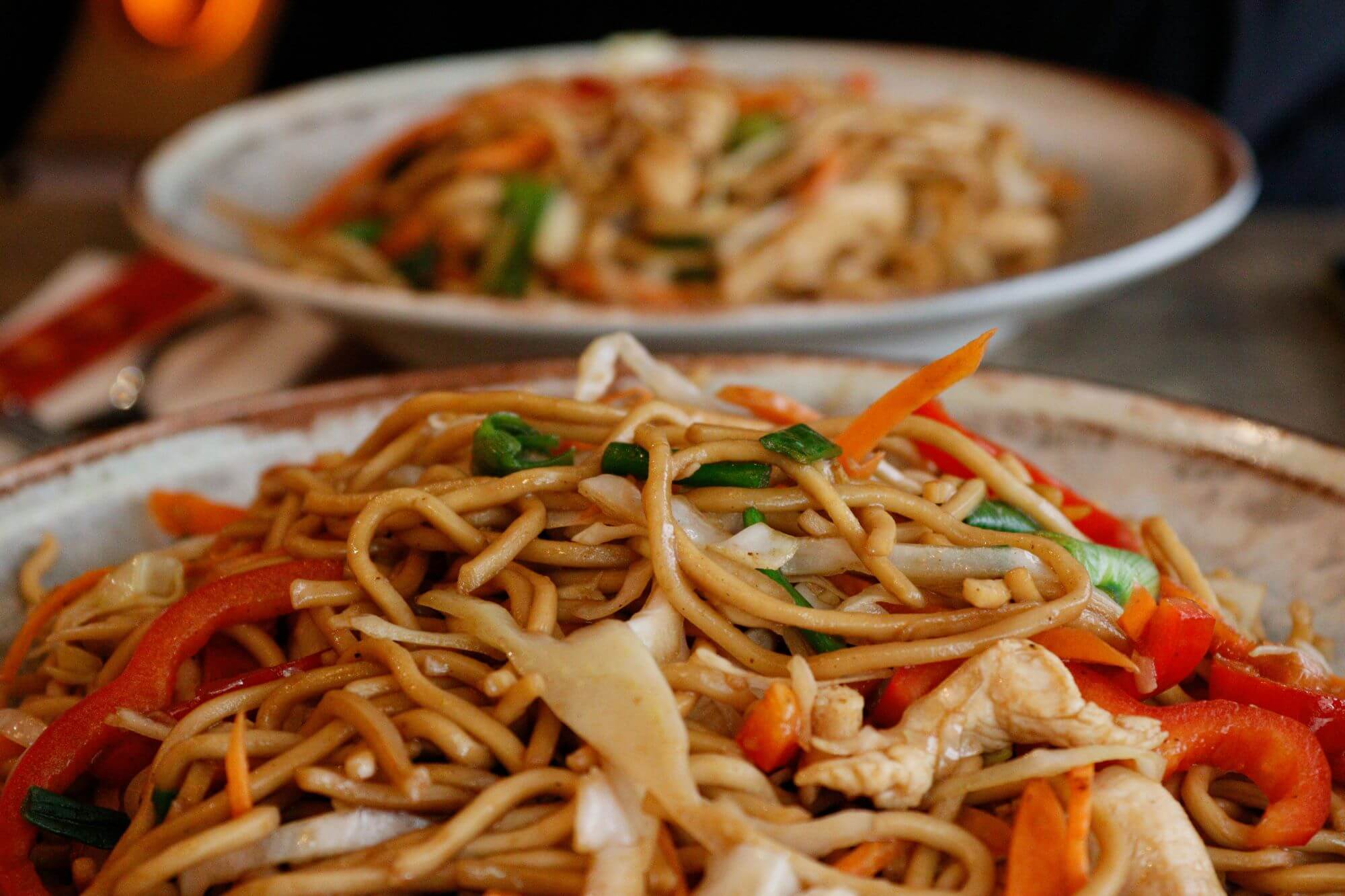 10 Top-Rated Chinese Restaurants in Salem