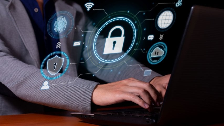 How to Protect Your Small Business from Cybersecurity Threats