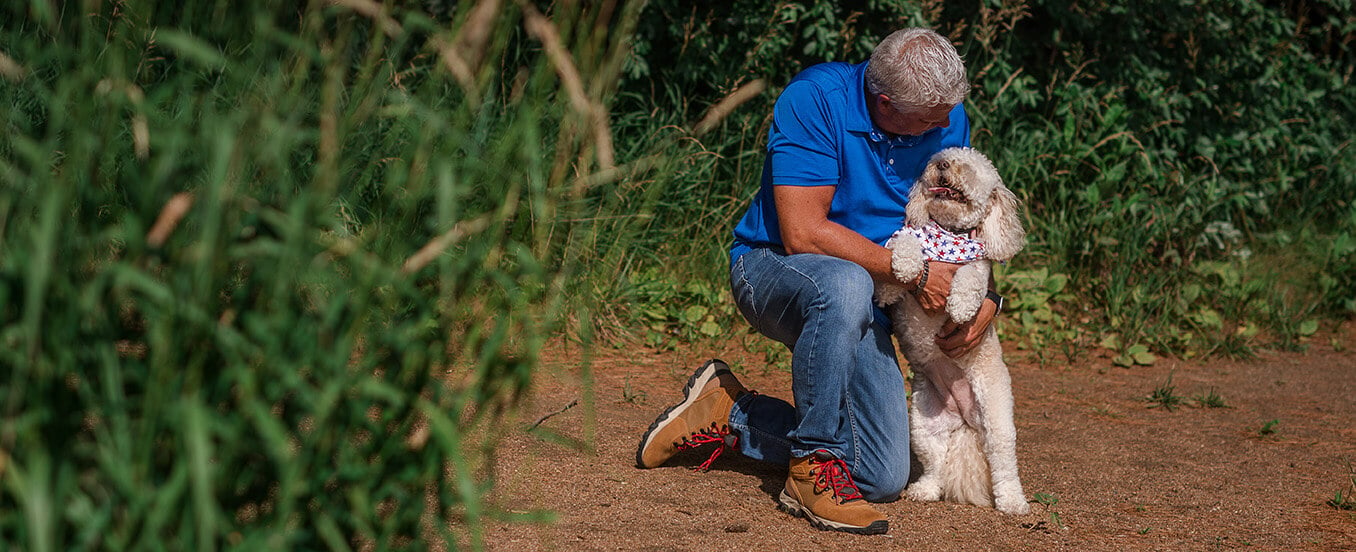 Dog Training Elite Omaha: Training Area Dogs for All Purposes