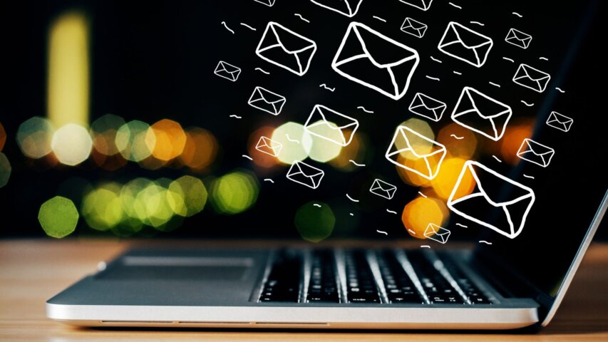5 Budget-Friendly Digital Marketing Strategies for Small Business Success