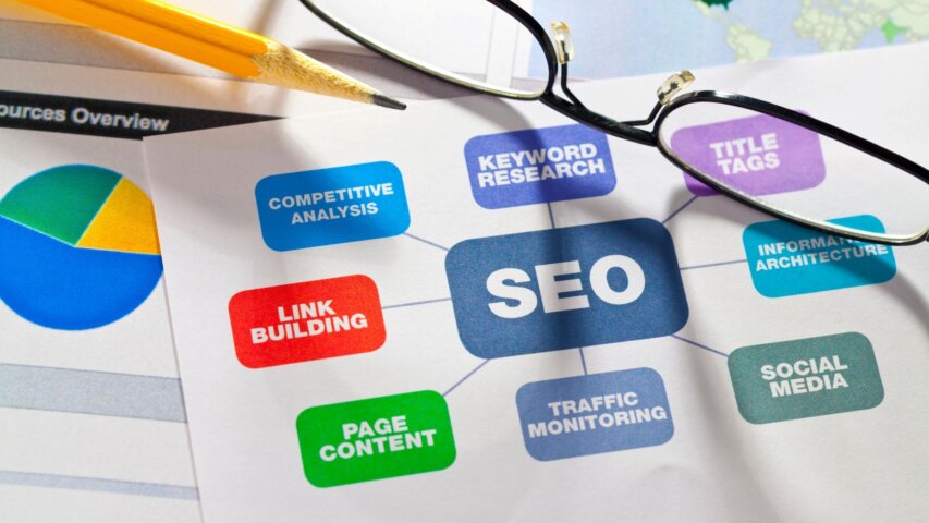 Local SEO Strategies to Help You Grow Your Small Business