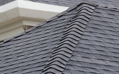 The Impact of Roof Color on Energy Efficiency in the Willamette Valley