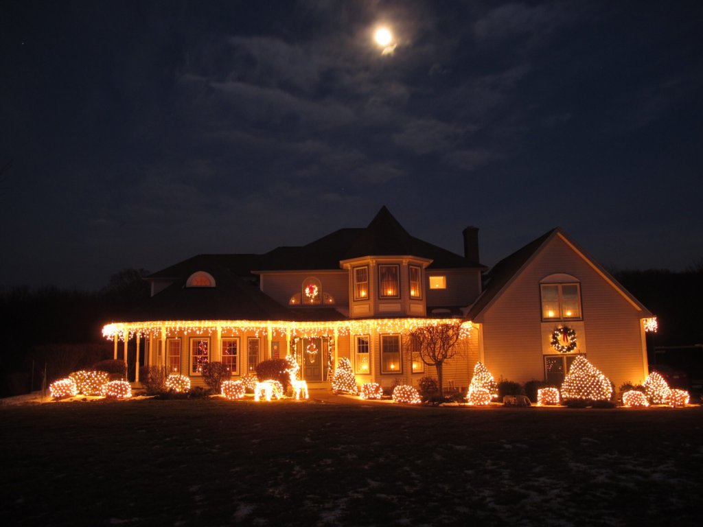 christmas-light-contractor-collinsville-il