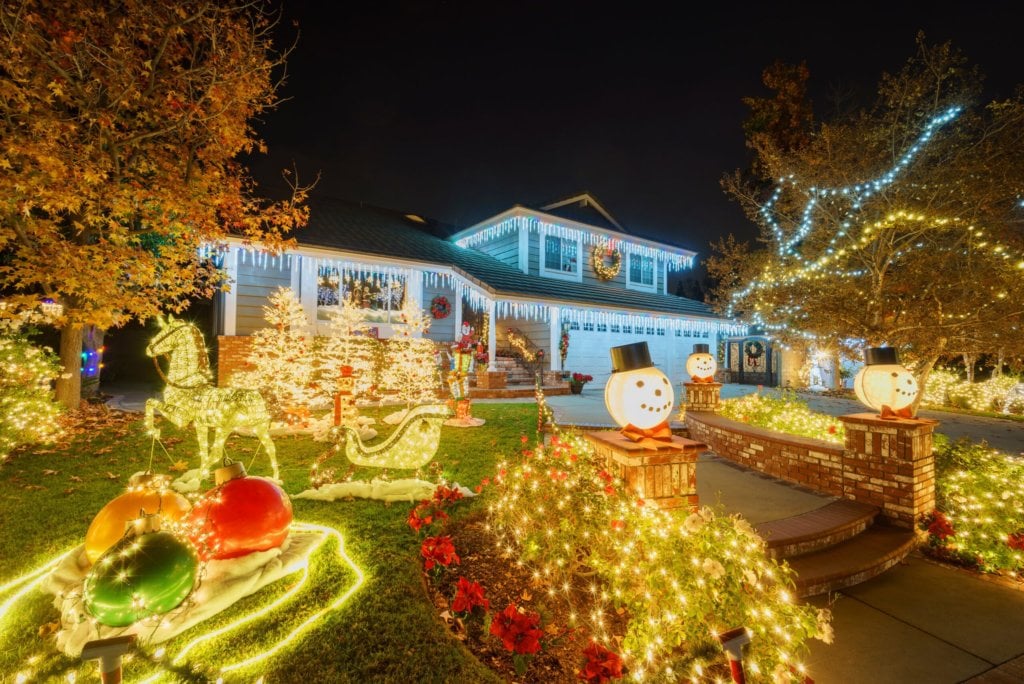 holiday-lighting-contractor-collinsville-il