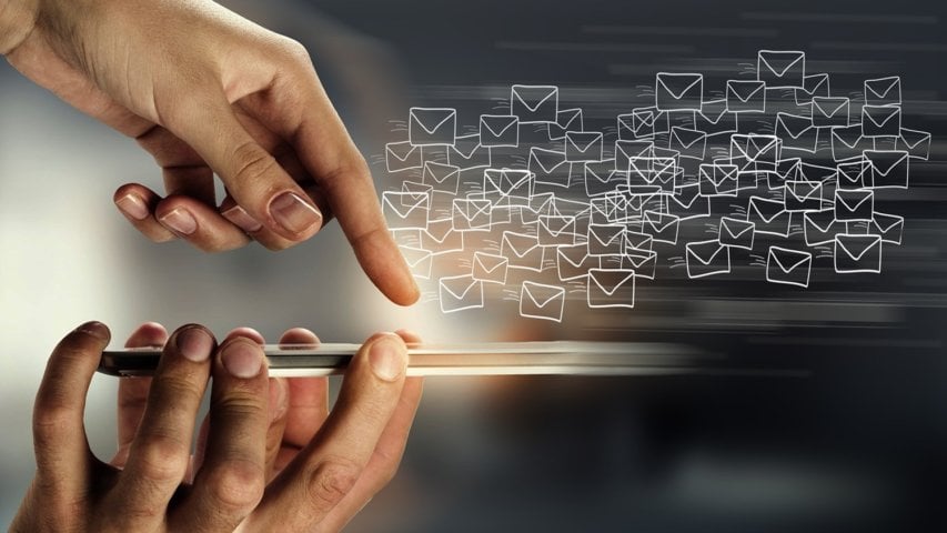 5 Creative Email Marketing Techniques to Engage Your Audience and Drive Sales