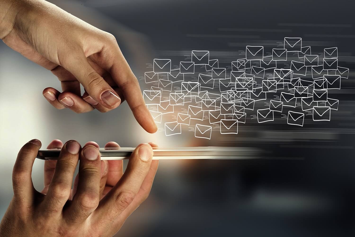 5 Creative Email Marketing Techniques to Engage Your Audience and Drive Sales