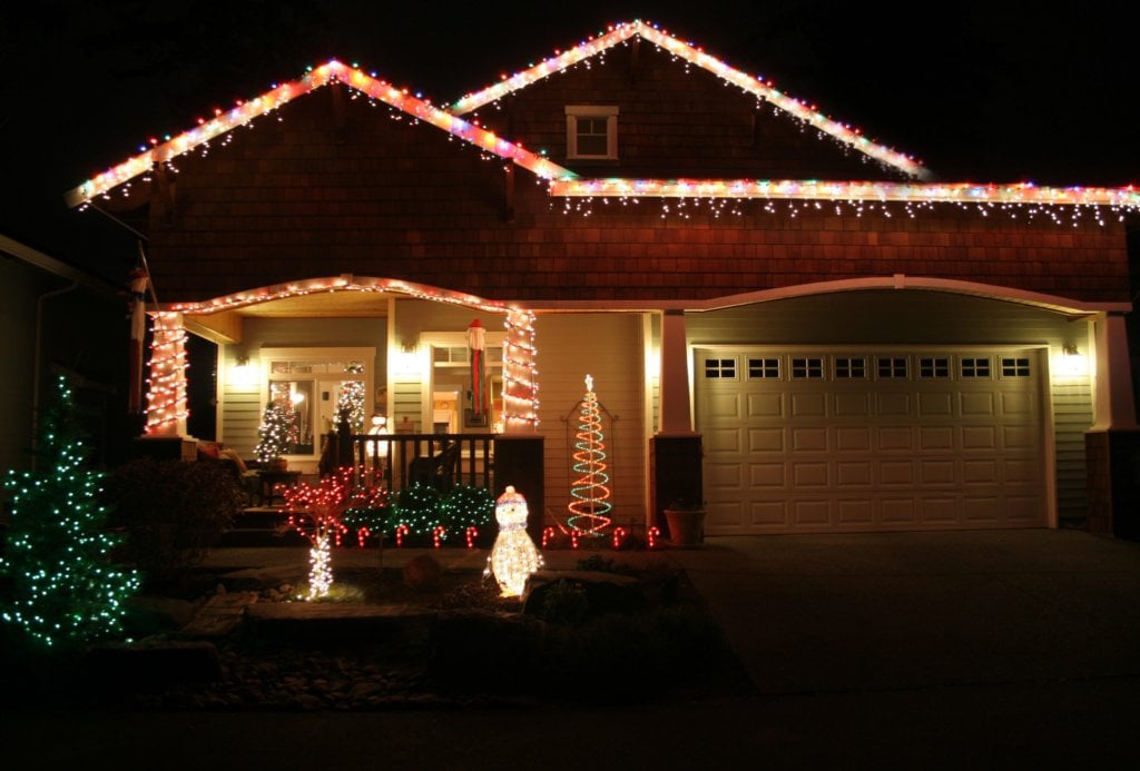 residential-christmas-lights-edwardsville-il