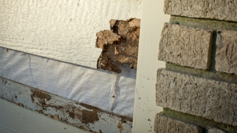 Preparing Your Siding for Winter: Essential Tips for Willamette Valley Homeowners