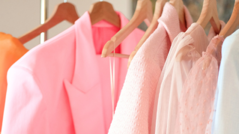 House of Colour West Omaha: Helping Omaha Looks Its Best