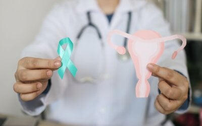 Cervical Cancer Awareness: Myths, Facts, and Prevention Tips