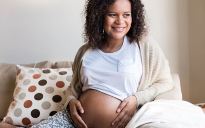 Understanding Gestational Diabetes: Prevention and Management Strategies