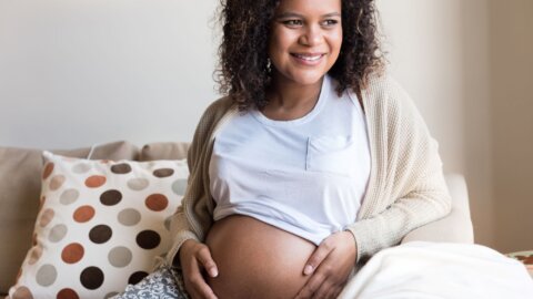 Understanding Gestational Diabetes: Prevention and Management Strategies