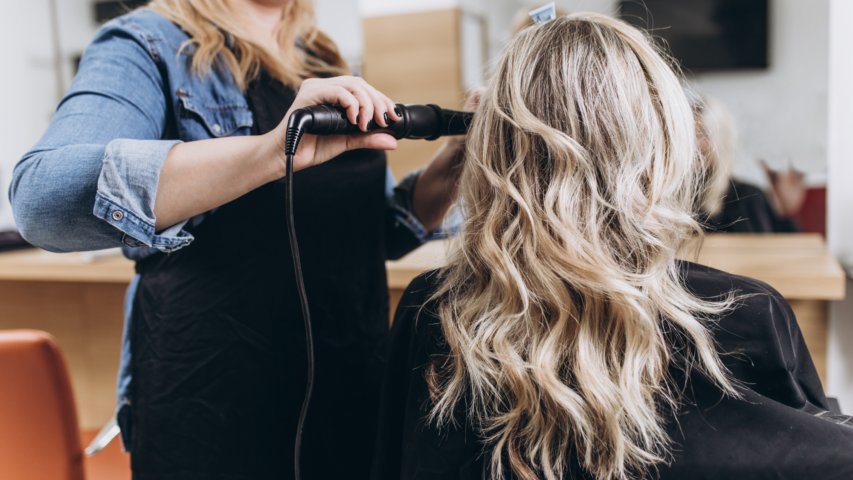 5 Local Hair Salons in Albany, OR to Find Your Perfect Style