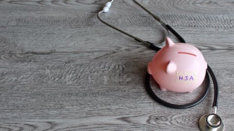 What is a Health Savings Account (HSA)?