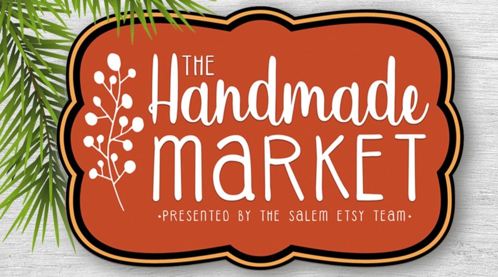 Handmade Market