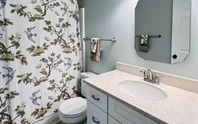 10 Steps to Prepare Your Home for a Bathroom Remodel in Lexington, KY