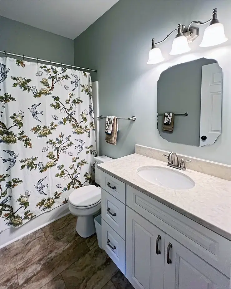 10 Steps to Prepare Your Home for a Bathroom Remodel in Lexington, KY