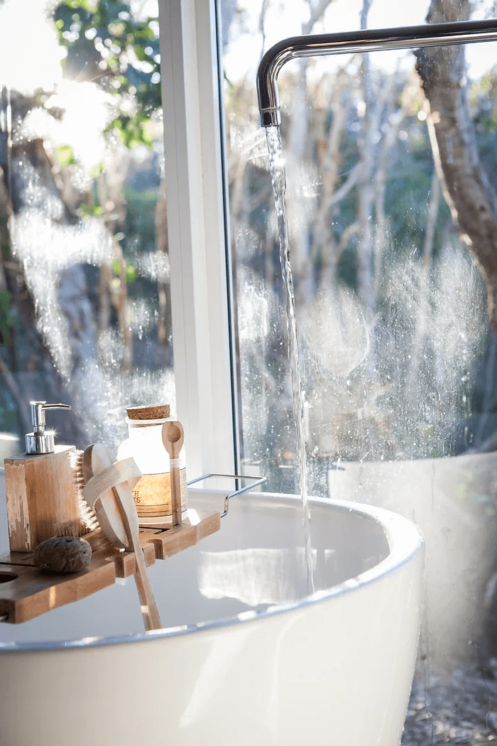 Managing Moisture: Say Goodbye to Mold with Your Bathroom Remodel in Lexington KY