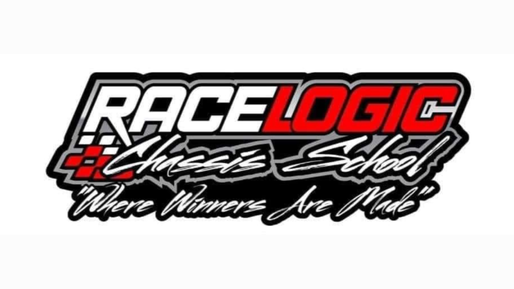 Race Logic Stock Car Chassis School Albany OR