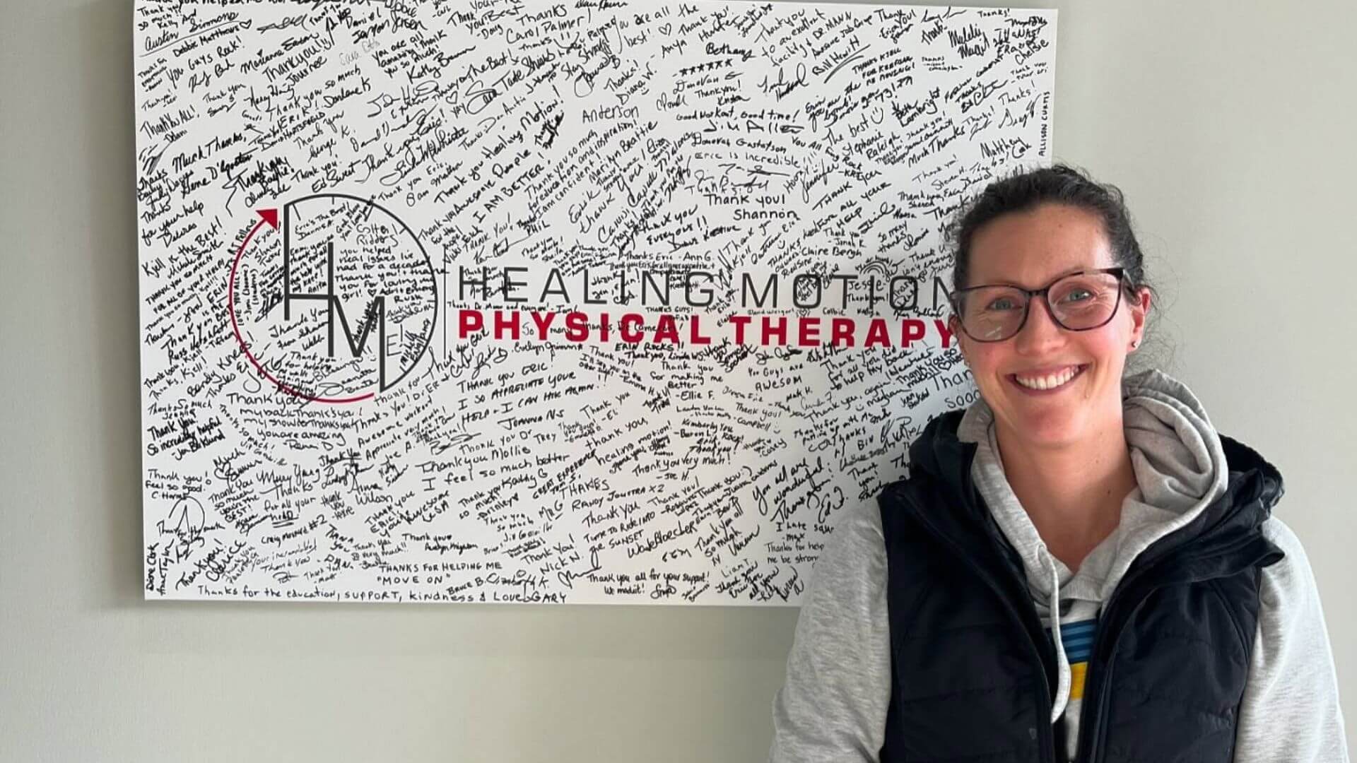 Meet Albany Healing Motion Physical Therapy: Personalized Care with Direct Access