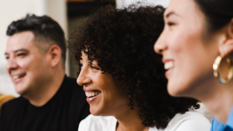 Places to Network in Omaha This Week: January 27th-February 2nd, 2025