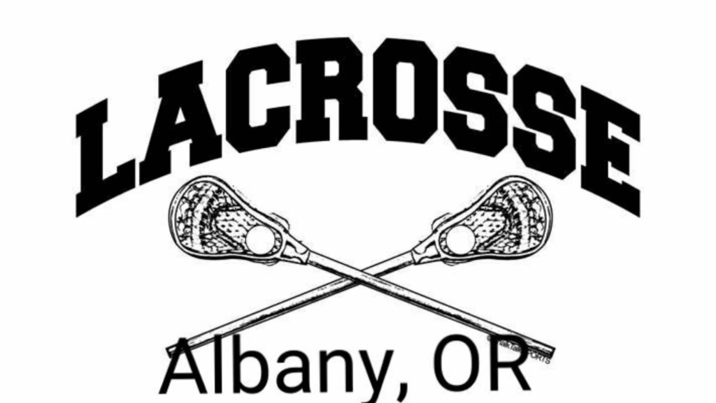 Mid-Valley Youth Lacrosse Clinic Albany, OR