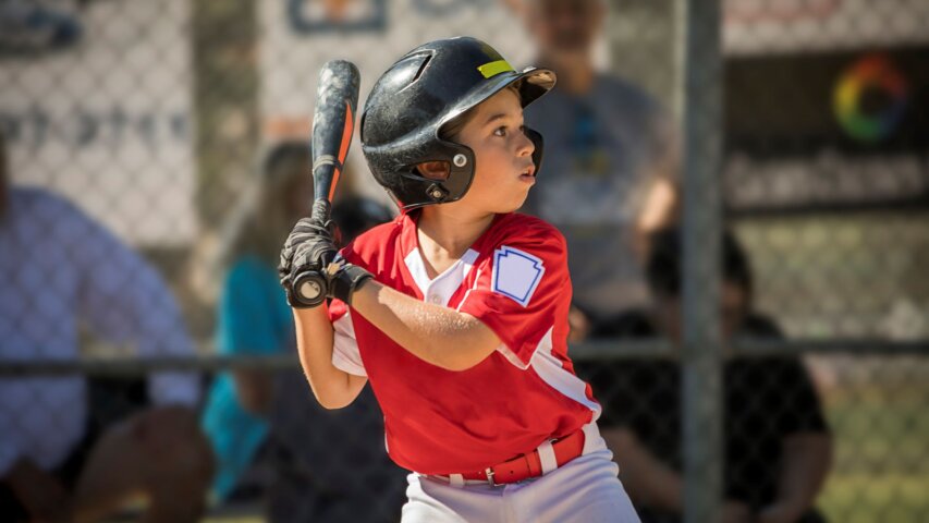 Tips for Preventing Head Injuries in Children