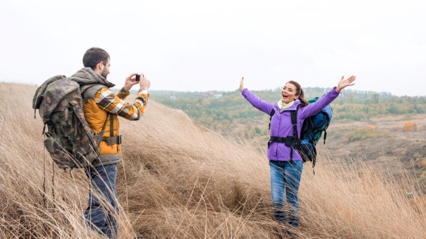 Exercise and Mental Health: How Moving Your Body Lifts Your Mood