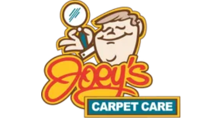 Joey’s Carpet Care Review
