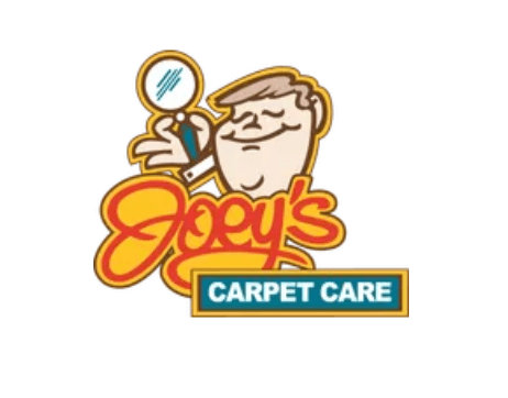 Joey’s Carpet Care Review