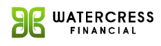 Watercress Financial