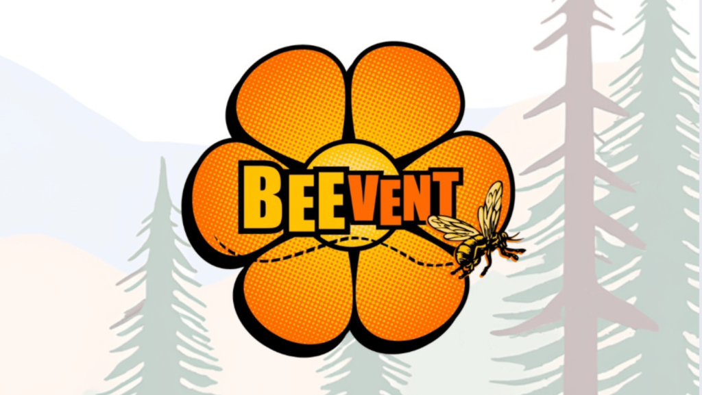 BEEvent 11th Annual Pollinator Conference Albany OR