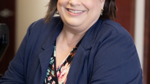 Lisa Hempen of JGP Insurance: Teaching First-Time Homebuyers How to Protect Their Dreams