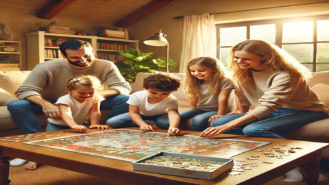 What's Happening This Weekend in the Collinsville- Triad Area 3/21/2025- 3/23/2025