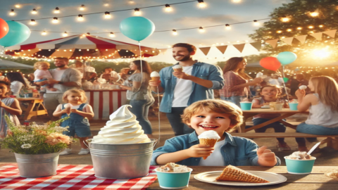 What's Happening This Weekend in the Collinsville- Triad Area 3/7/2025- 3/9/2025