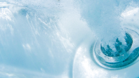 Arctic Spa of Omaha: How Chris Batliner Went From Hot Tub Consumer to Entrepreneur