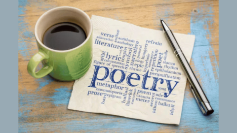 Things to do in Albany, OR // April 4–6, 2025