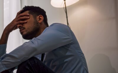 What is Borderline Personality Disorder (BPD)?