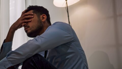 What is Borderline Personality Disorder (BPD)?