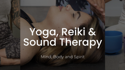 FernVibes: Bringing Wellness to Moms and Kids 