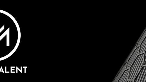 From Combat to Career: How Major Talent Is Transforming the Veteran Job Market