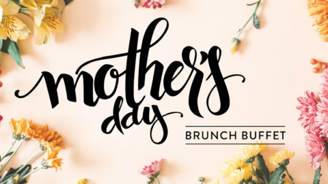 Things to do in Albany, Oregon // May 9 - 11, 2025