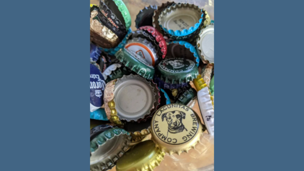 Beer Collectibles Swap Meet Albany OR