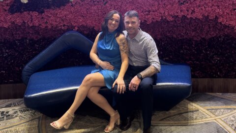 From Setbacks to Sunsets: How Troy IL Travel Agent Kendra Williams Built Sunset Escape Travel with Passion and Purpose