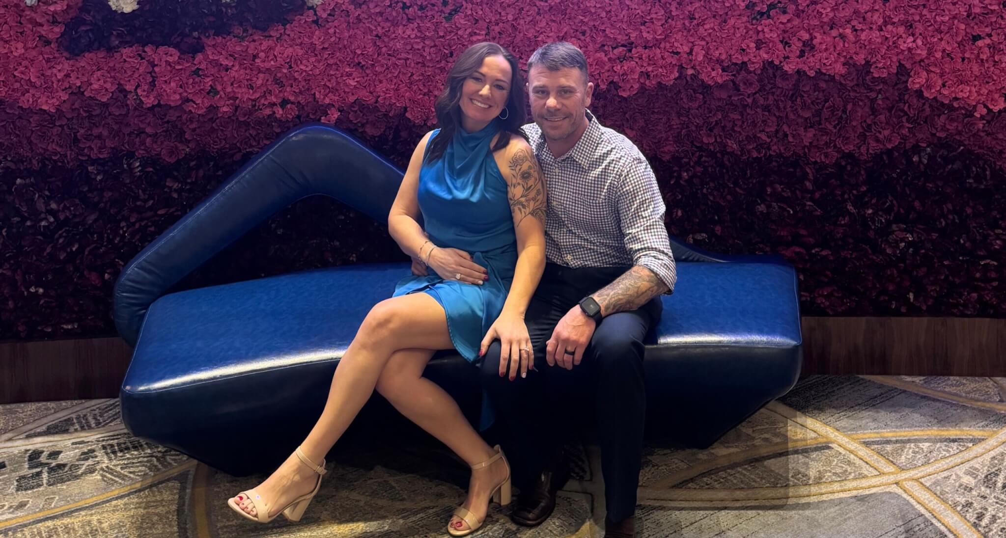 From Setbacks to Sunsets: How Troy IL Travel Agent Kendra Williams Built Sunset Escape Travel with Passion and Purpose